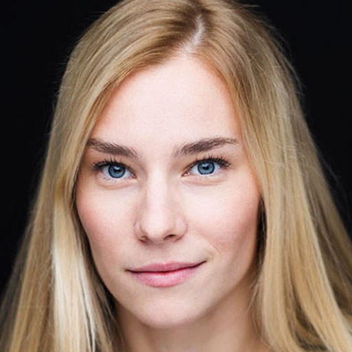 Lea Isabel Schaaf