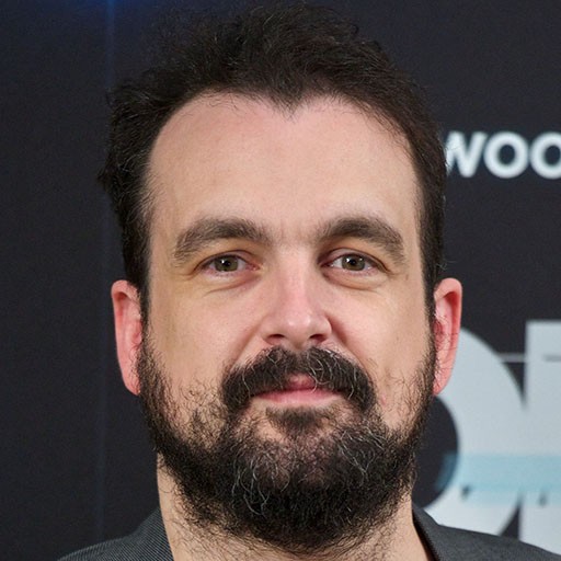 Nacho Vigalondo