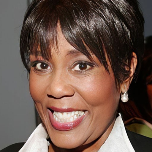 Roz Abrams