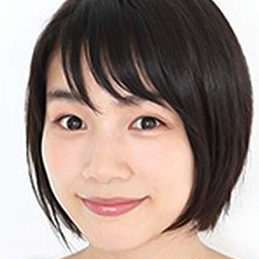 Rena Nounen
