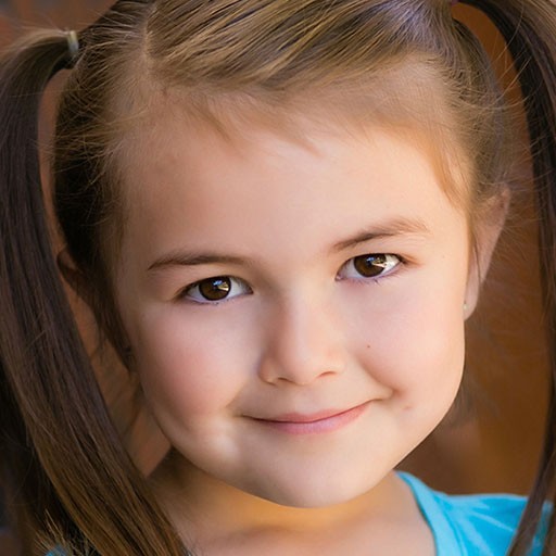 Kenna Pickard