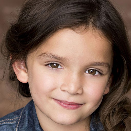 Bailey Bucher
