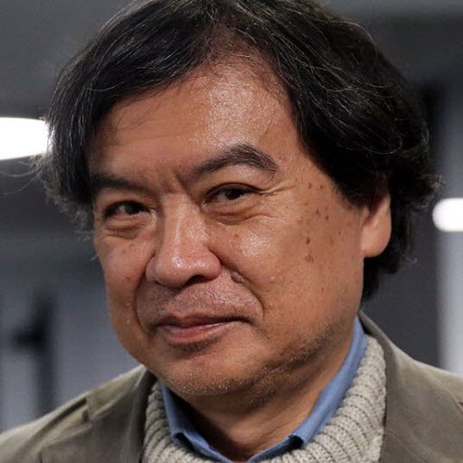 Sunao Katabuchi