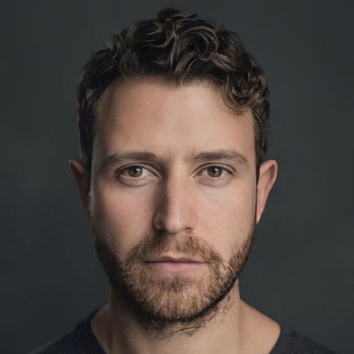 Evan Milton