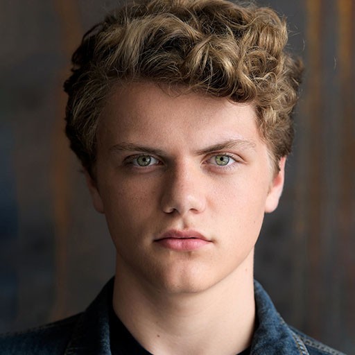Jake Brennan