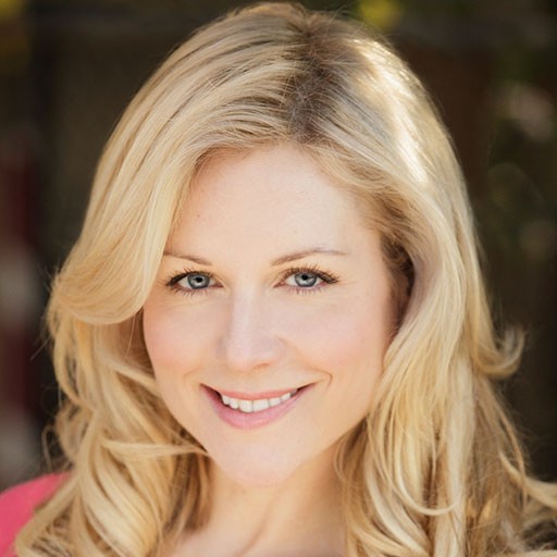 Abigail Titmuss