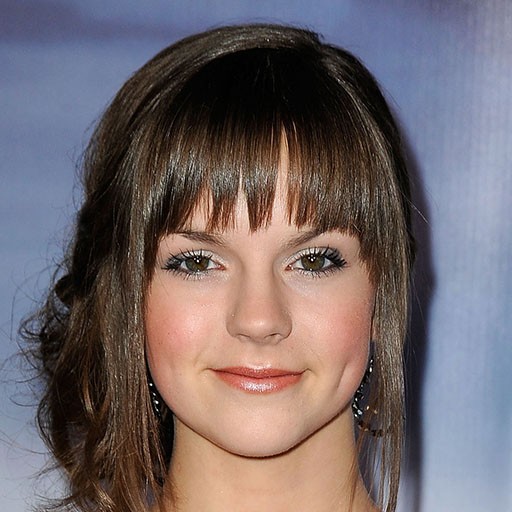 Britt Flatmo