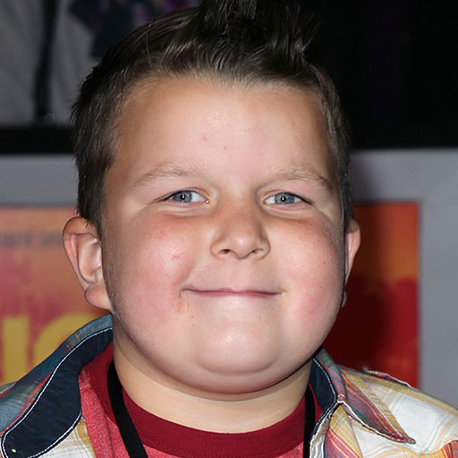 Ethan Munck