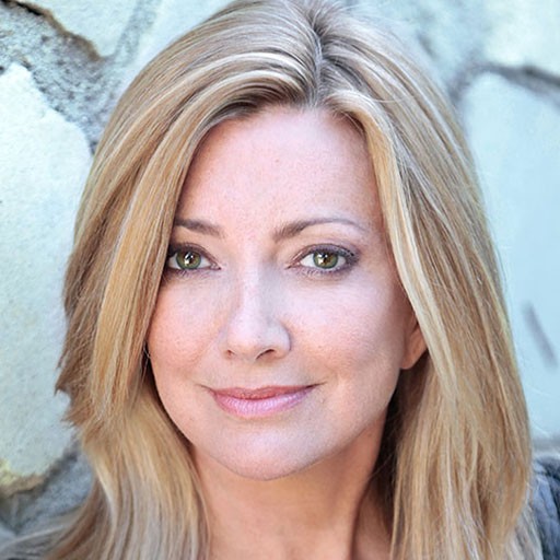 Julia Parker