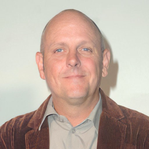 Jonathan Brayley