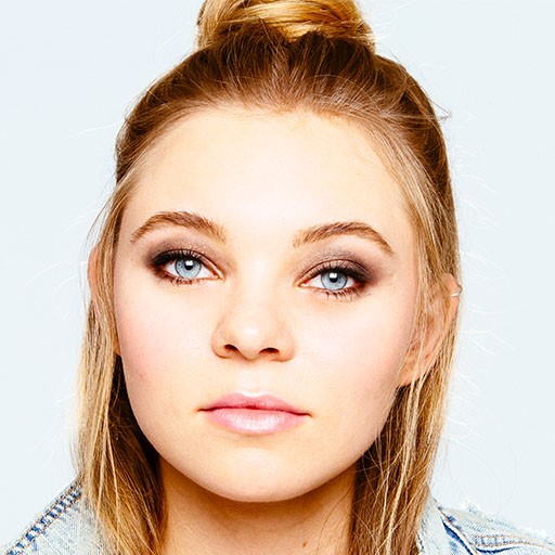 Taylor Hickson