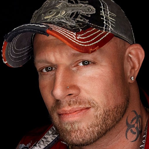 Rob Archer