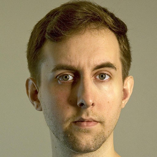 Paul Titley