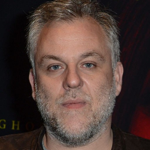 Pascal Laugier
