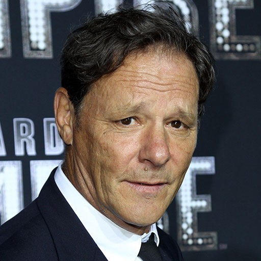 Chris Mulkey