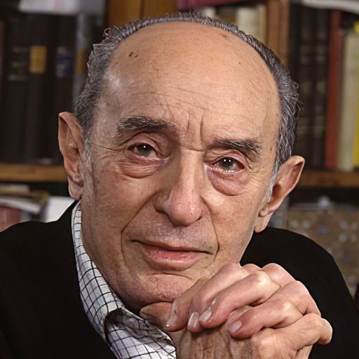 Pierre Boulle