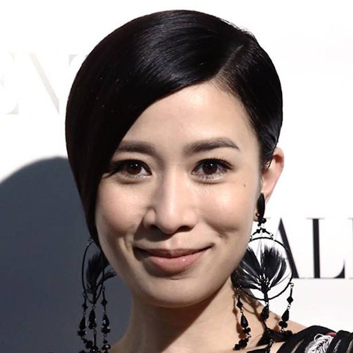 Charmaine Sheh