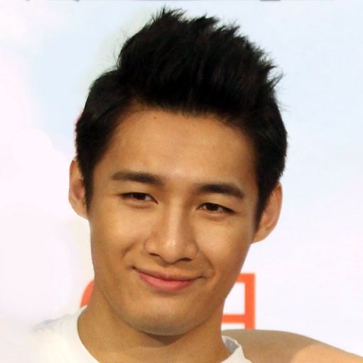 Wai-Lim Chak