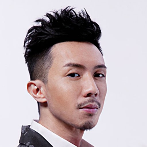 Kai-Chung Cheung