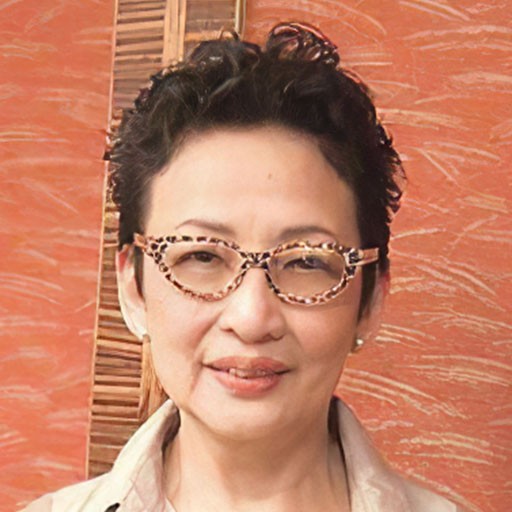So-Bo Fung