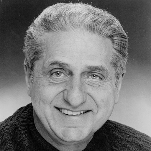 John Tormey