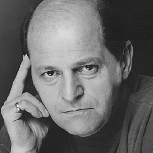 Vince Viverito
