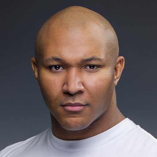 Gary Peebles