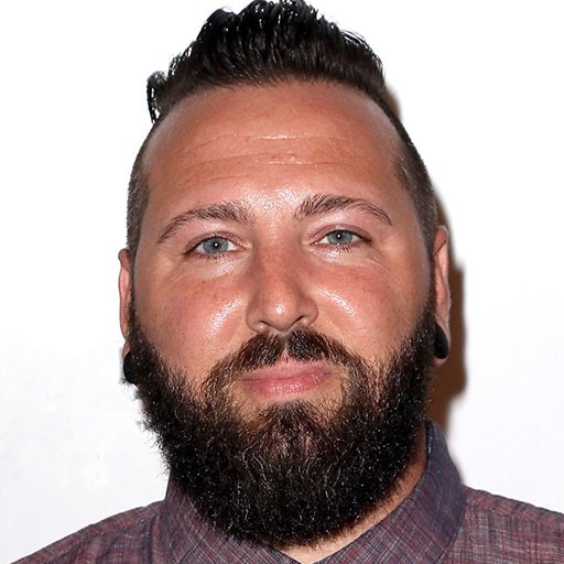 Steven C. Miller