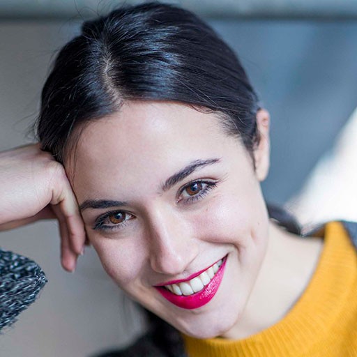 Denise Sardisco