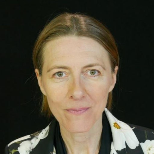Autilia Ranieri