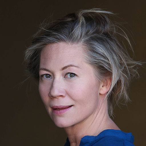 Elisabetta Valgoi