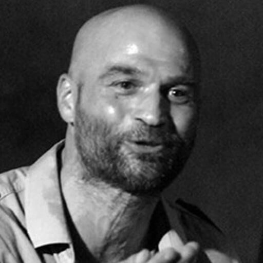 Savino Paparella