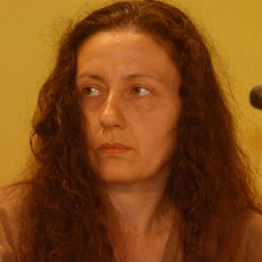 Vincenza Modica