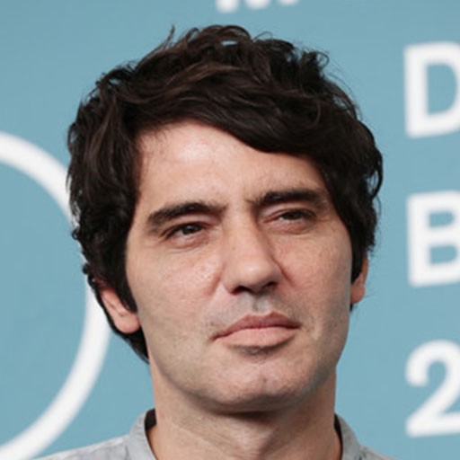 Pietro Marcello