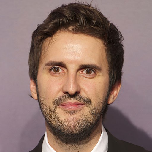 Julián López