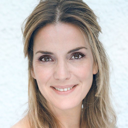 Eva Martín