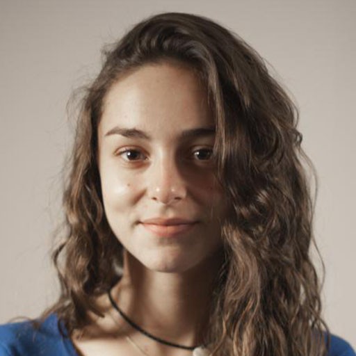 Sara Sierra