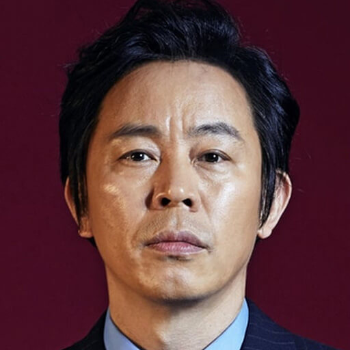Choi Duk-moon