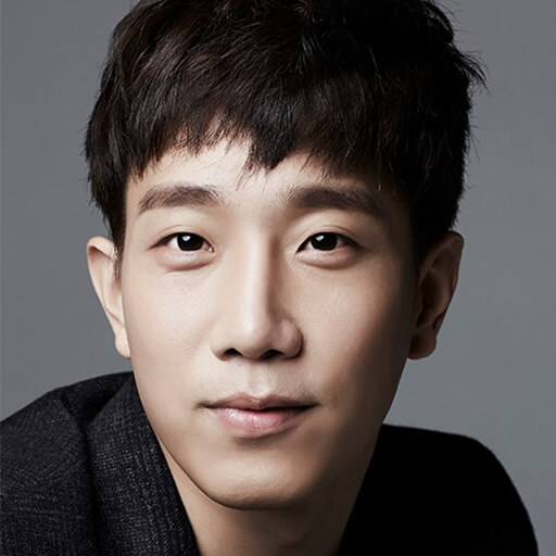 Kim Min-sik