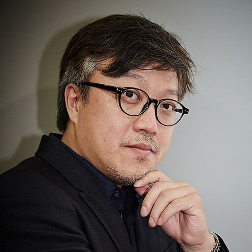 Choi Dong-hoon