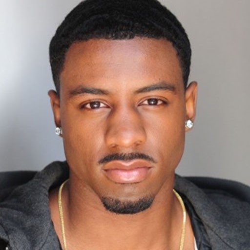 Malik Bazille