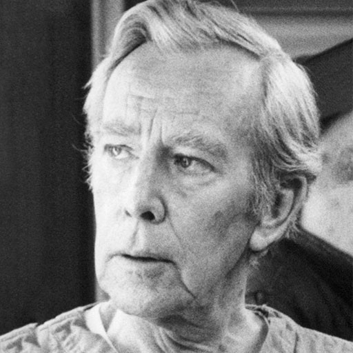 Whit Bissell