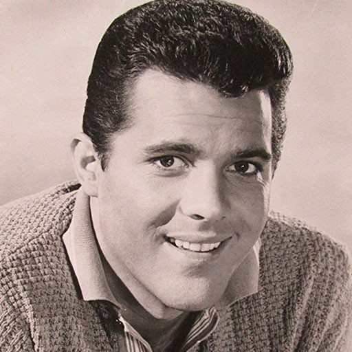 John Ashley