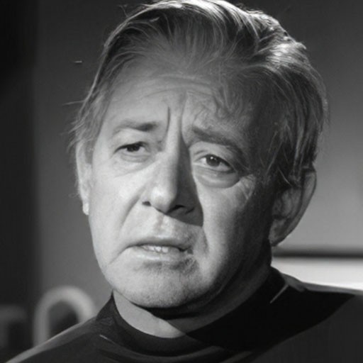 Curt Conway