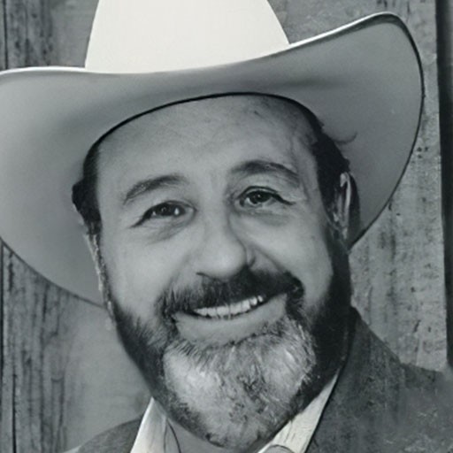 Robert Hinkle