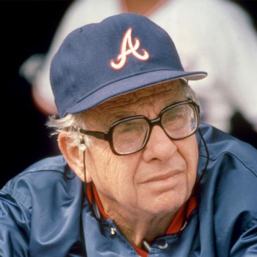 Martin Ritt
