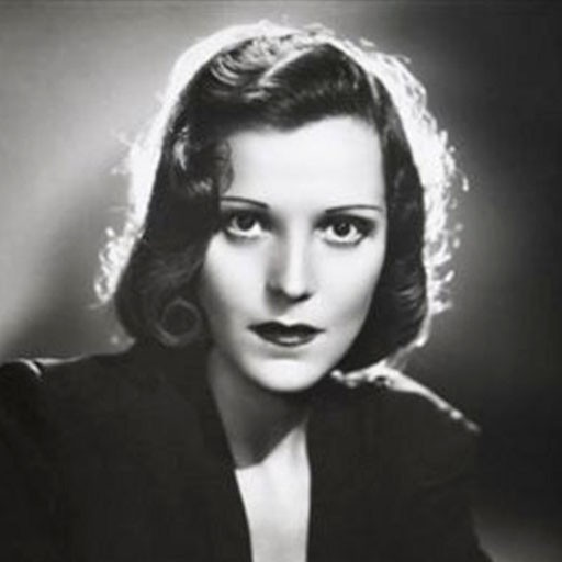 Elisa Cegani