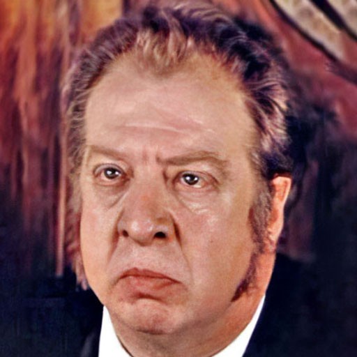 Raoul Delfosse