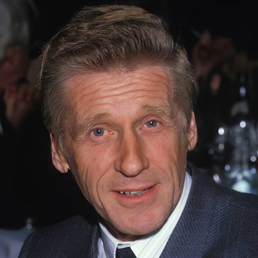 Edward Meeks