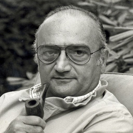 Henri Verneuil